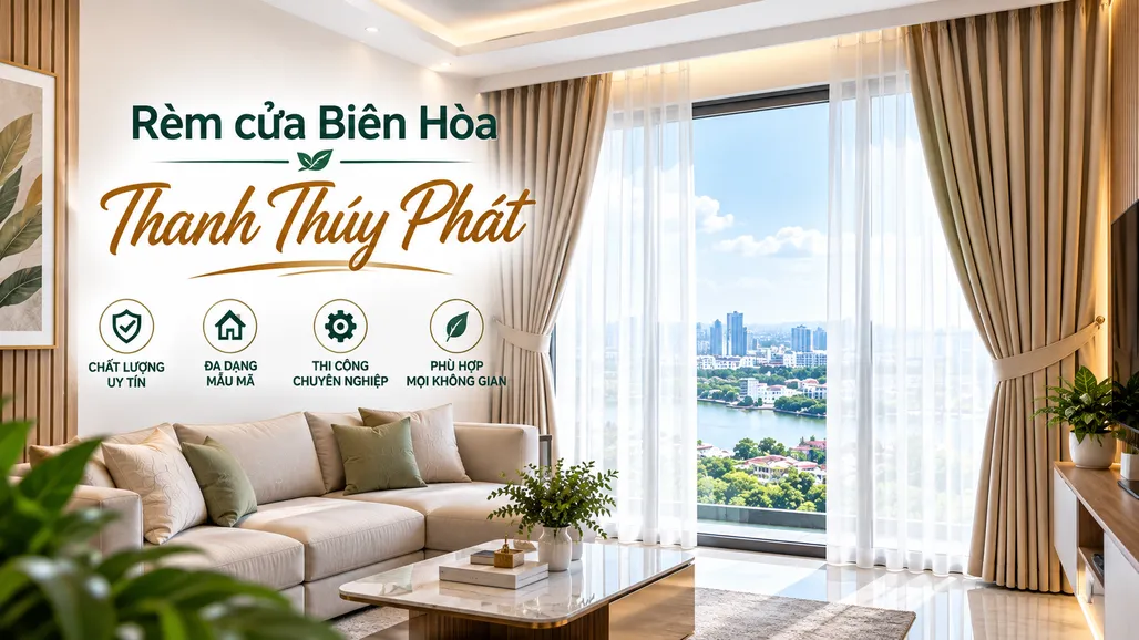 bao-gia-rem-cua-bien-hoa-moi-nhat-nam-2026-2